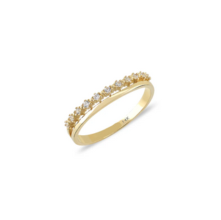 Virelle Ring