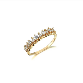 Liora Ring