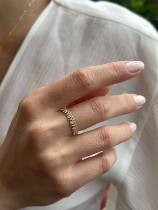 Liora Ring